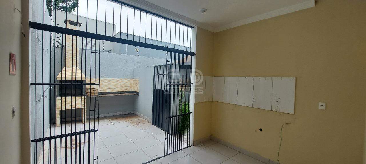 Conjunto Comercial-Sala para alugar, 242m² - Foto 10