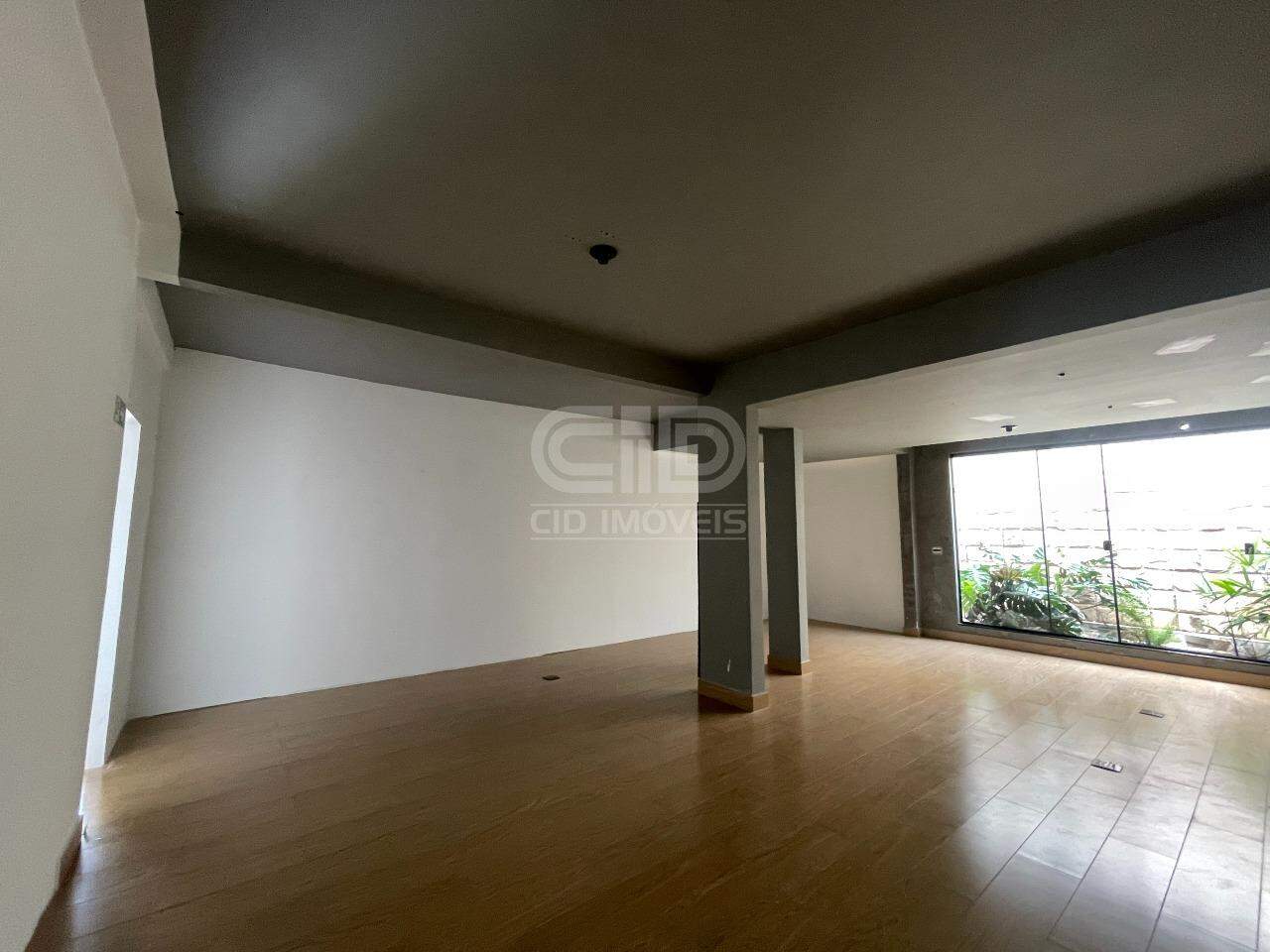 Conjunto Comercial-Sala para alugar, 242m² - Foto 10