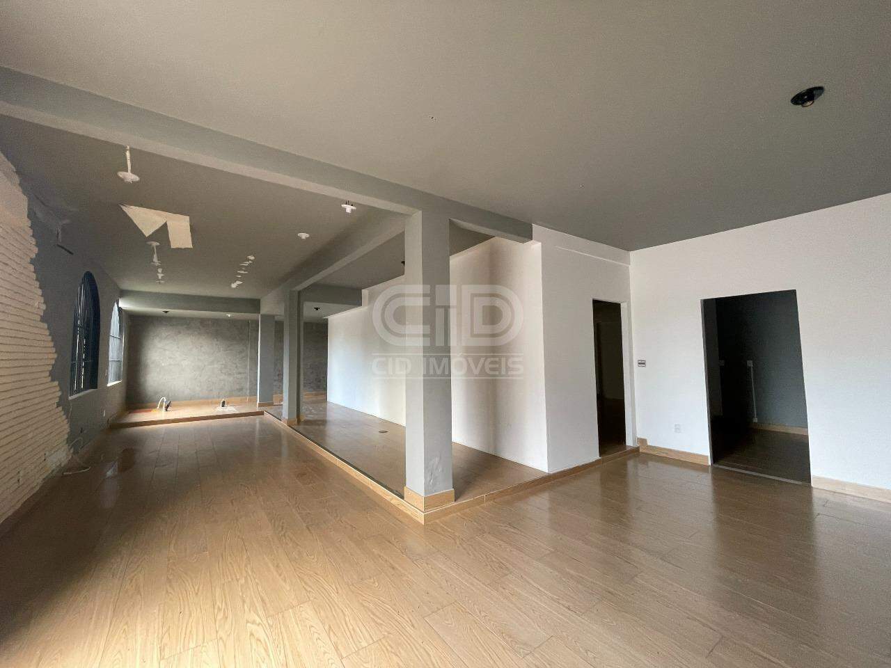 Conjunto Comercial-Sala para alugar, 242m² - Foto 2