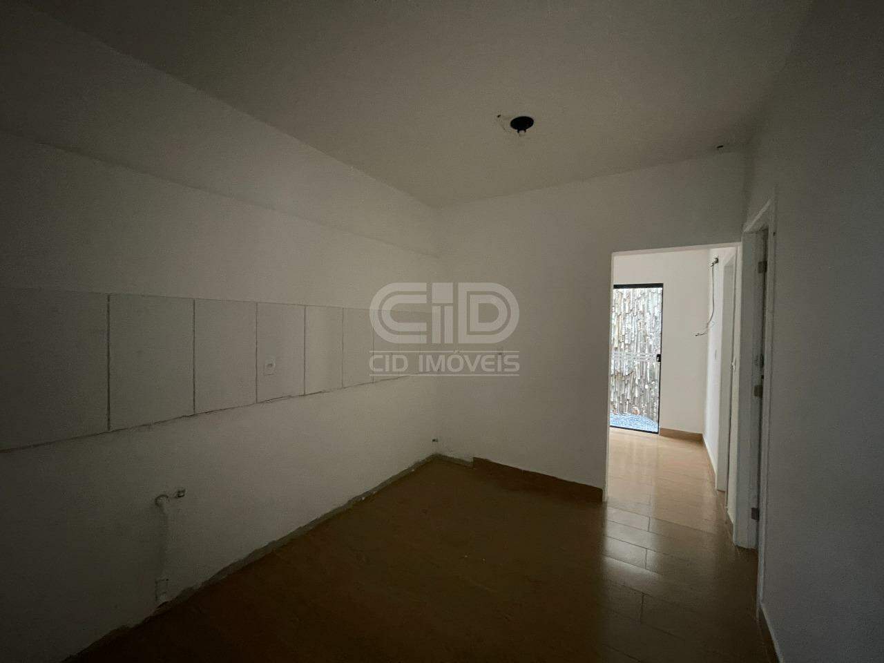 Conjunto Comercial-Sala para alugar, 242m² - Foto 15