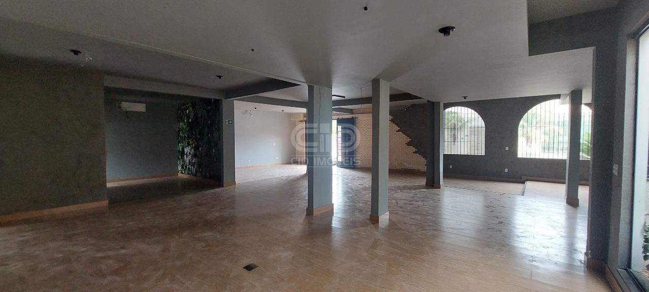 Conjunto Comercial-Sala para alugar, 242m² - Foto 5