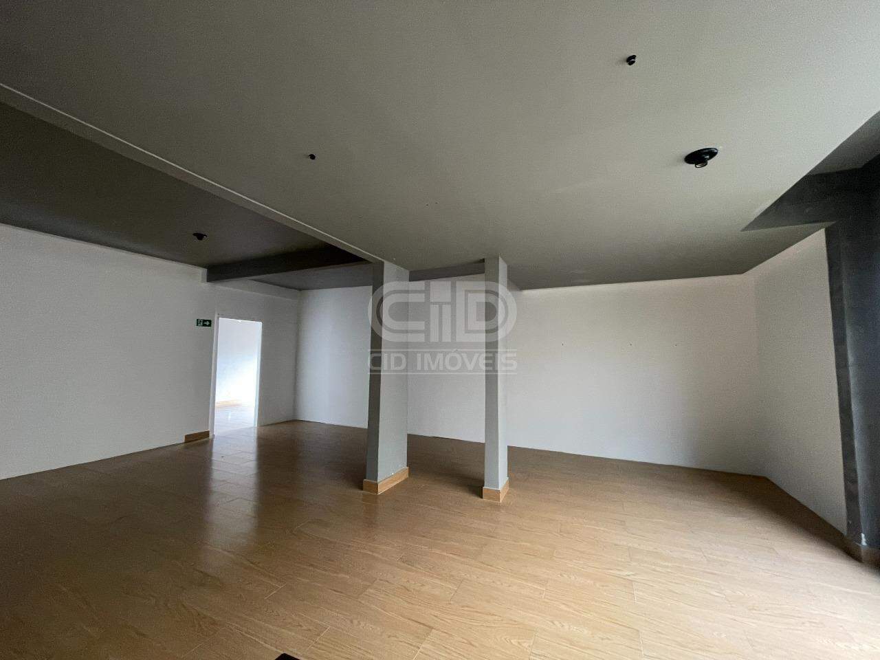 Conjunto Comercial-Sala para alugar, 242m² - Foto 11