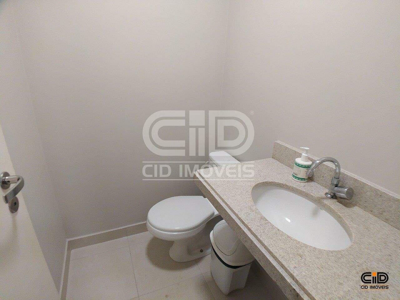 Conjunto Comercial-Sala para alugar, 34m² - Foto 4