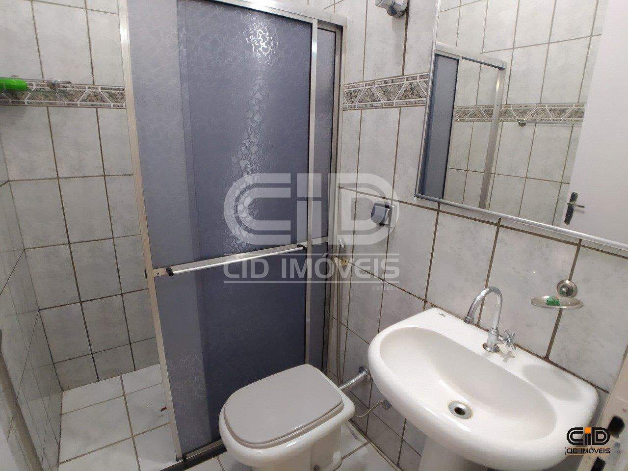 Prédio Inteiro para alugar com 4 quartos, 328m² - Foto 9