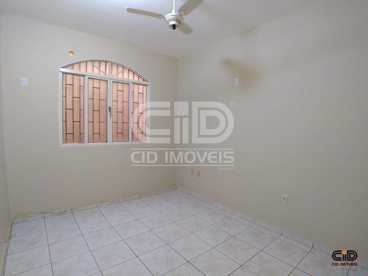 Prédio Inteiro para alugar com 4 quartos, 328m² - Foto 10