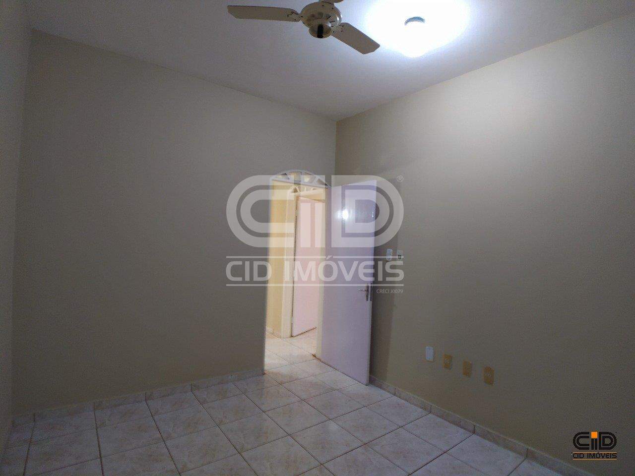 Prédio Inteiro para alugar com 4 quartos, 328m² - Foto 11