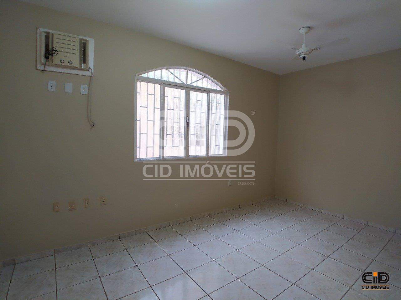 Prédio Inteiro para alugar com 4 quartos, 328m² - Foto 12