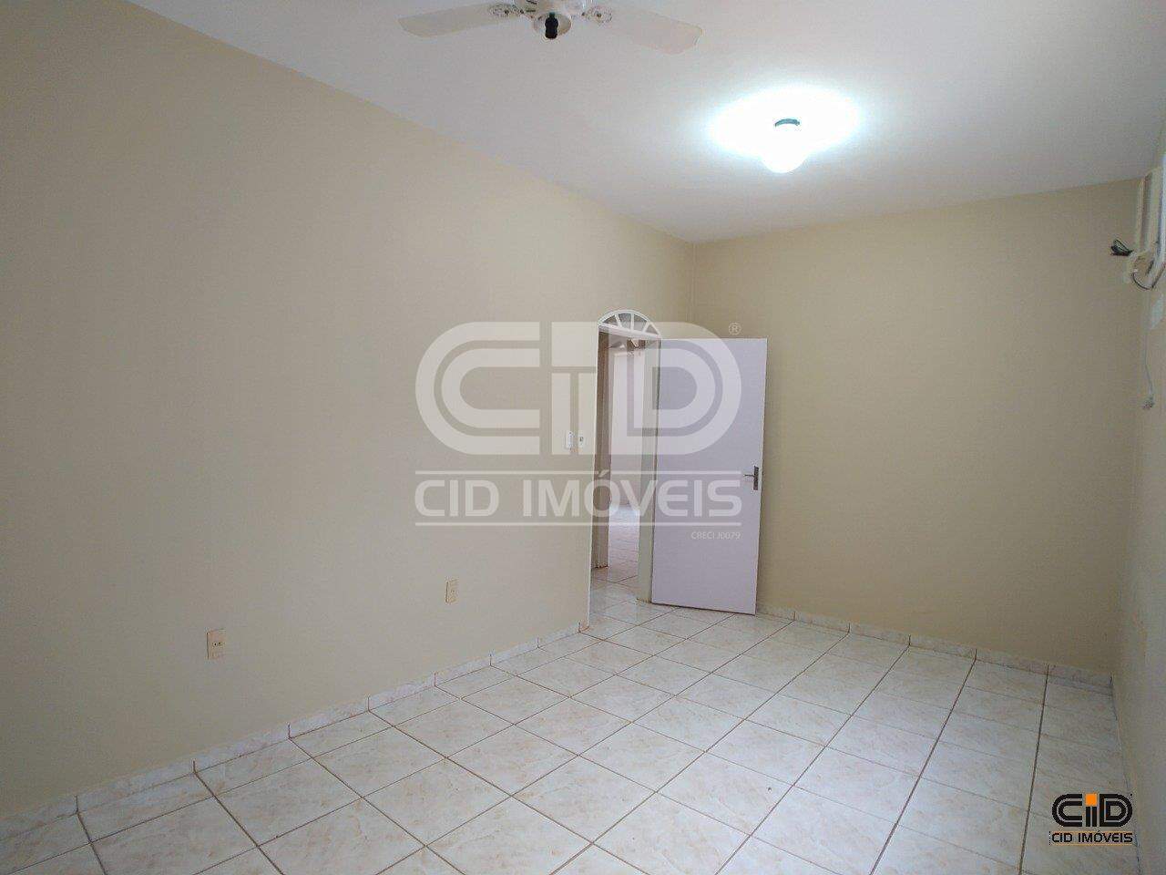 Prédio Inteiro para alugar com 4 quartos, 328m² - Foto 13