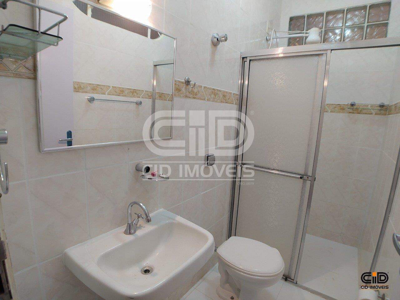 Prédio Inteiro para alugar com 4 quartos, 328m² - Foto 14