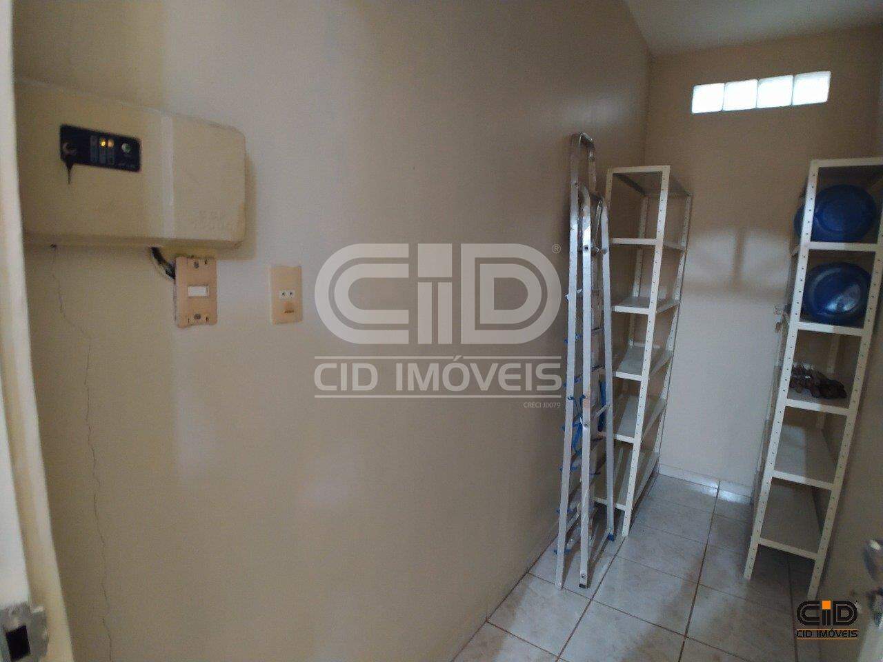 Prédio Inteiro para alugar com 4 quartos, 328m² - Foto 16