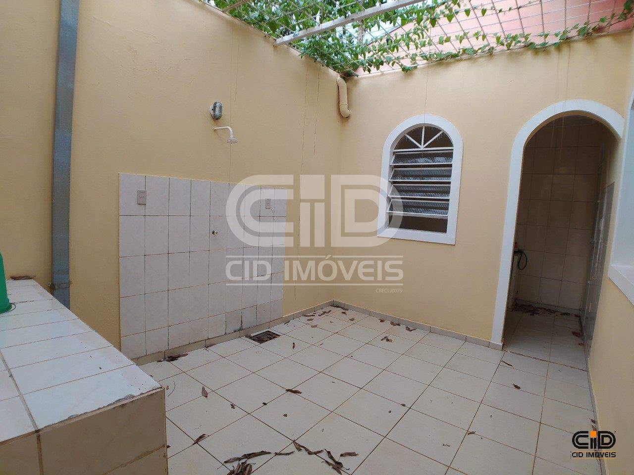 Prédio Inteiro para alugar com 4 quartos, 328m² - Foto 17