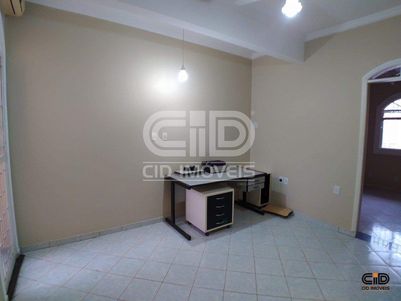 Prédio Inteiro para alugar com 4 quartos, 328m² - Foto 19