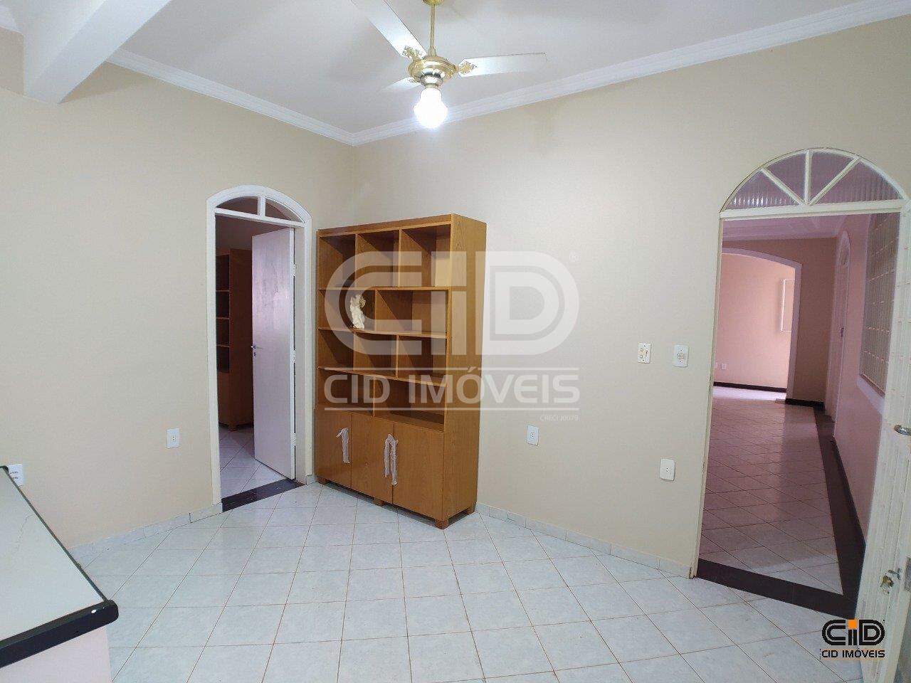 Prédio Inteiro para alugar com 4 quartos, 328m² - Foto 20
