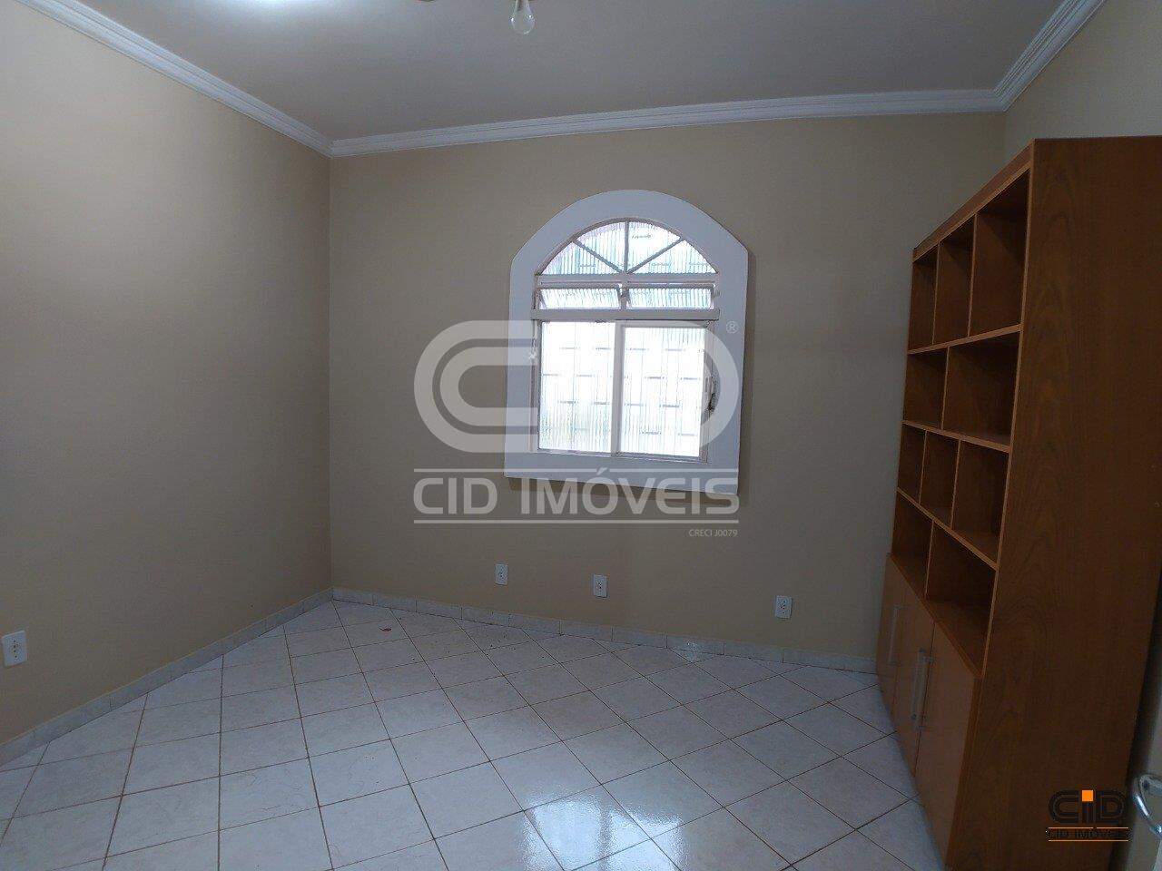 Prédio Inteiro para alugar com 4 quartos, 328m² - Foto 21