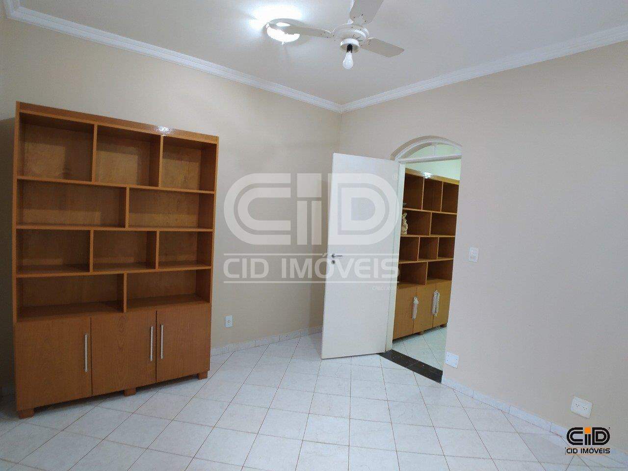 Prédio Inteiro para alugar com 4 quartos, 328m² - Foto 22