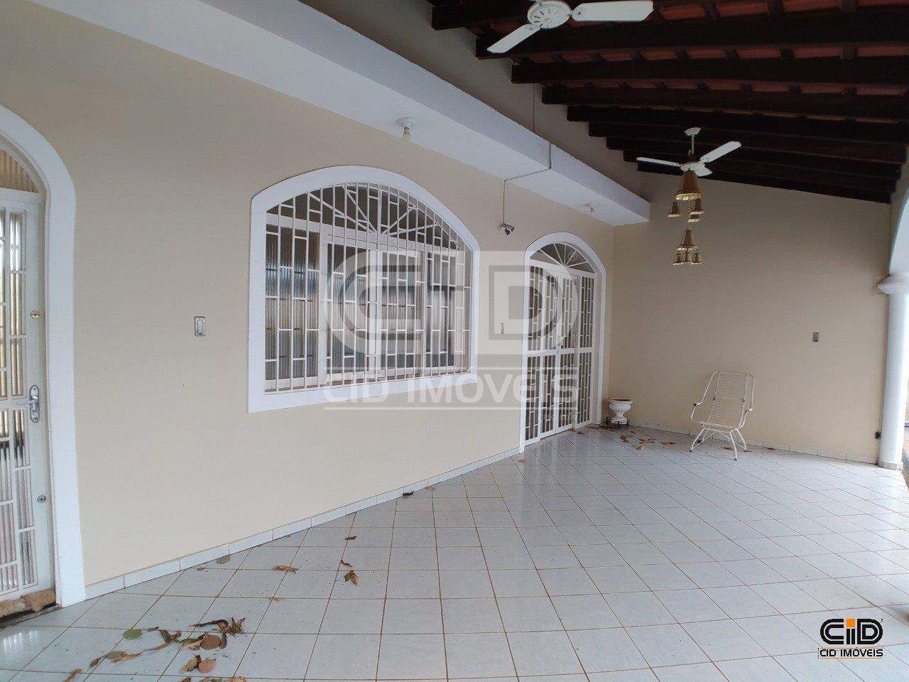 Prédio Inteiro para alugar com 4 quartos, 328m² - Foto 24