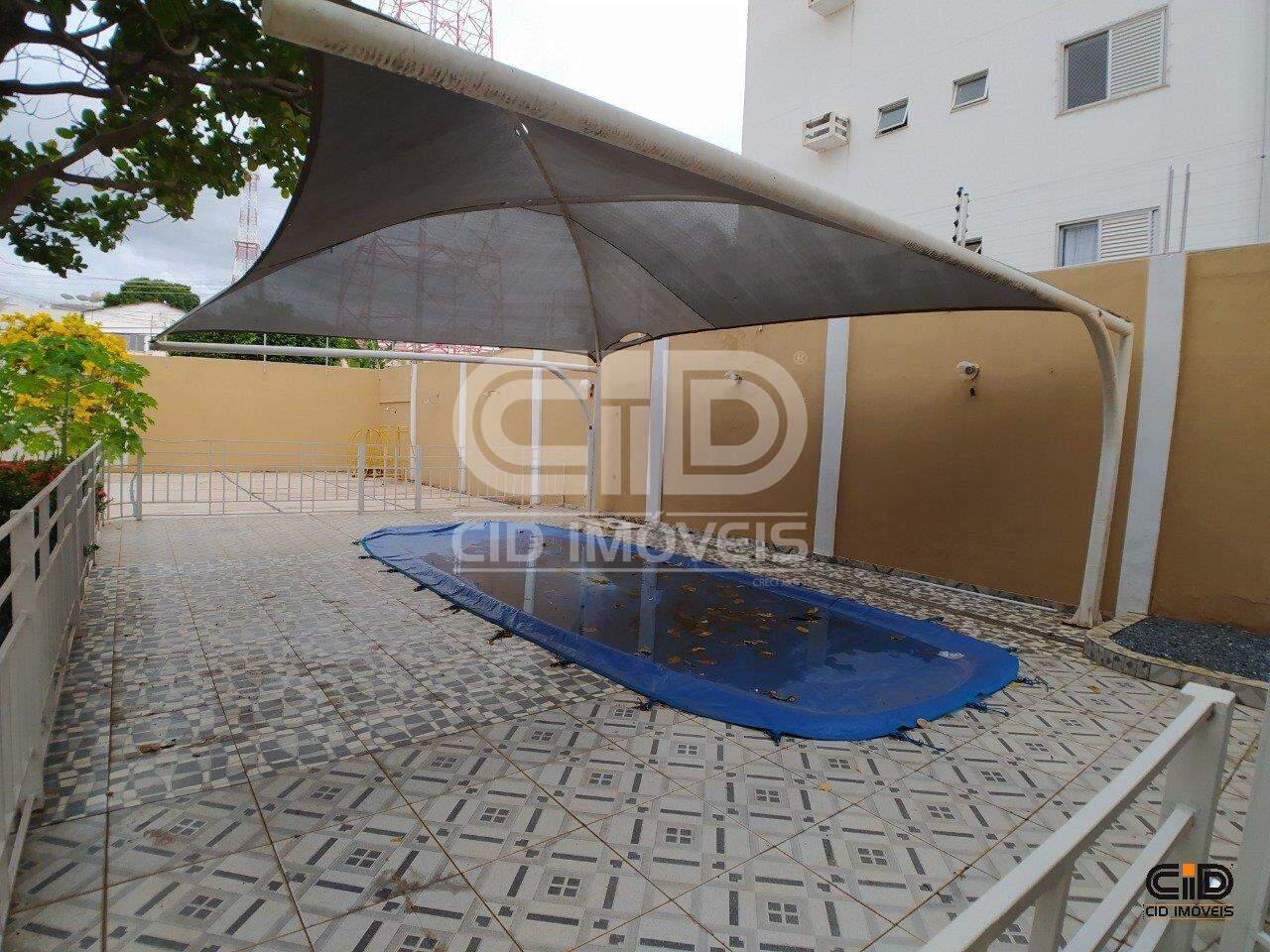 Prédio Inteiro para alugar com 4 quartos, 328m² - Foto 28