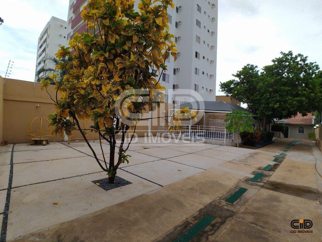 Prédio Inteiro para alugar com 4 quartos, 328m² - Foto 30