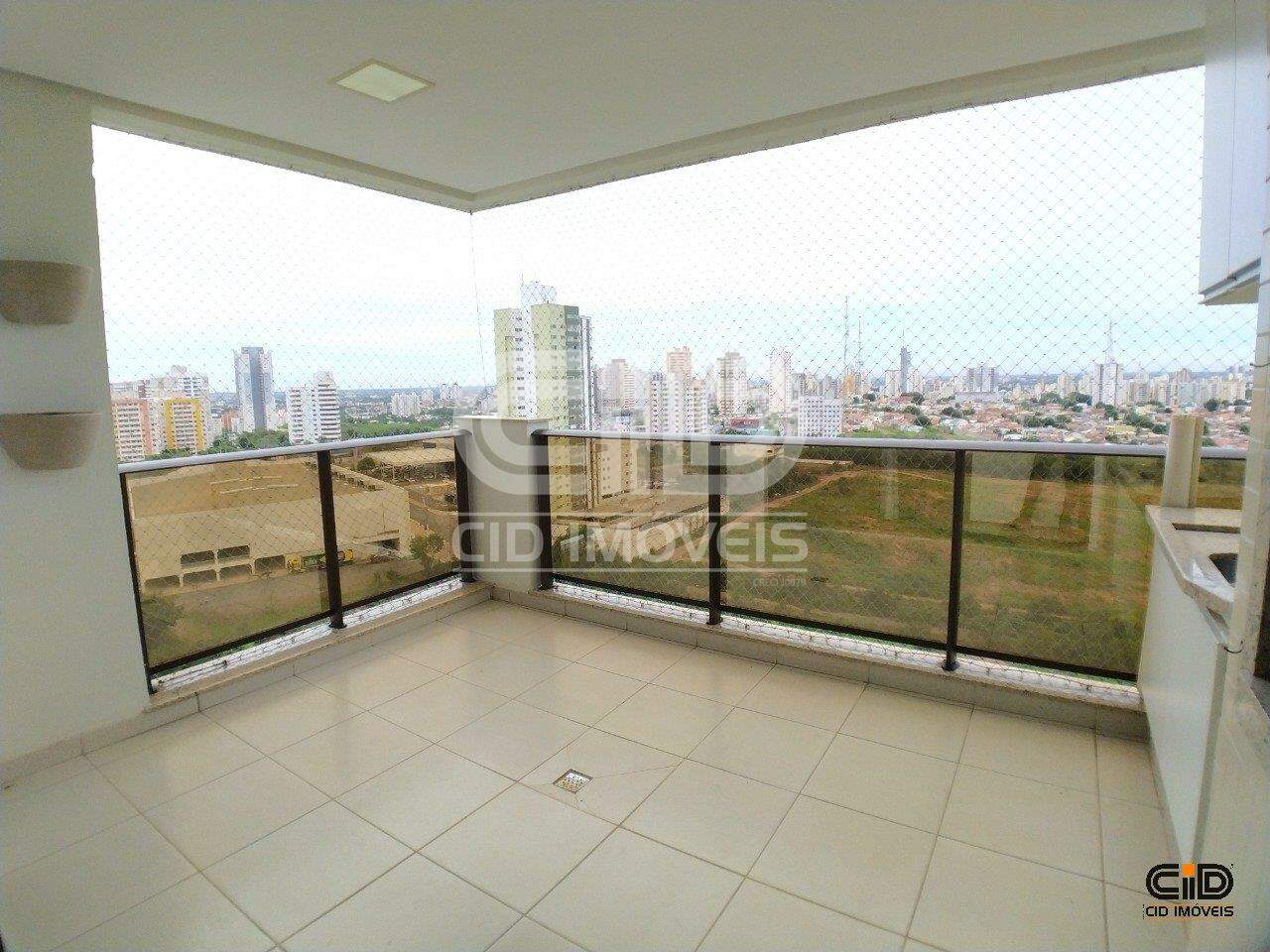 Apartamento, 3 quartos, 123 m² - Foto 4