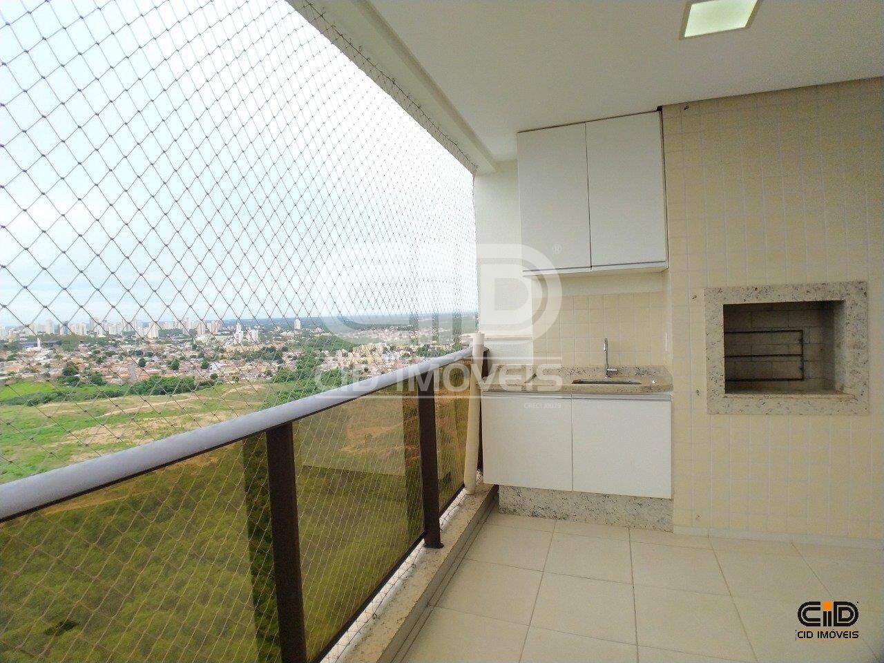 Apartamento, 3 quartos, 123 m² - Foto 5