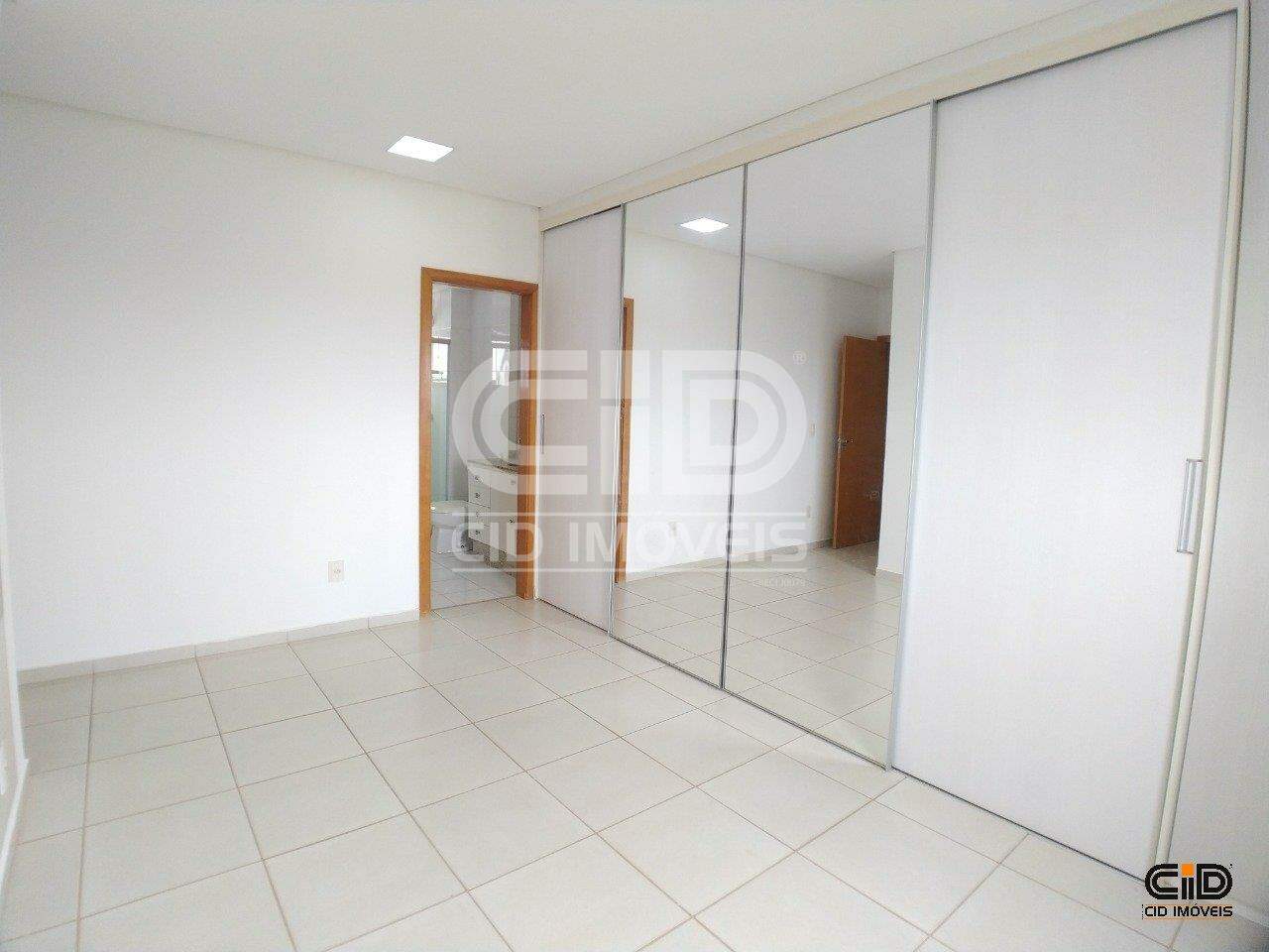 Apartamento, 3 quartos, 123 m² - Foto 8