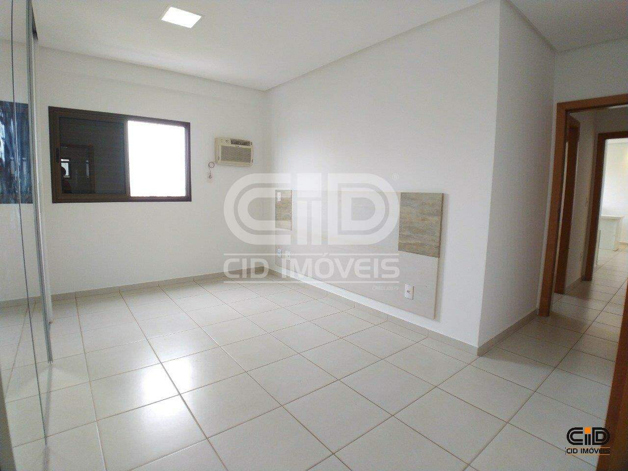 Apartamento, 3 quartos, 123 m² - Foto 9