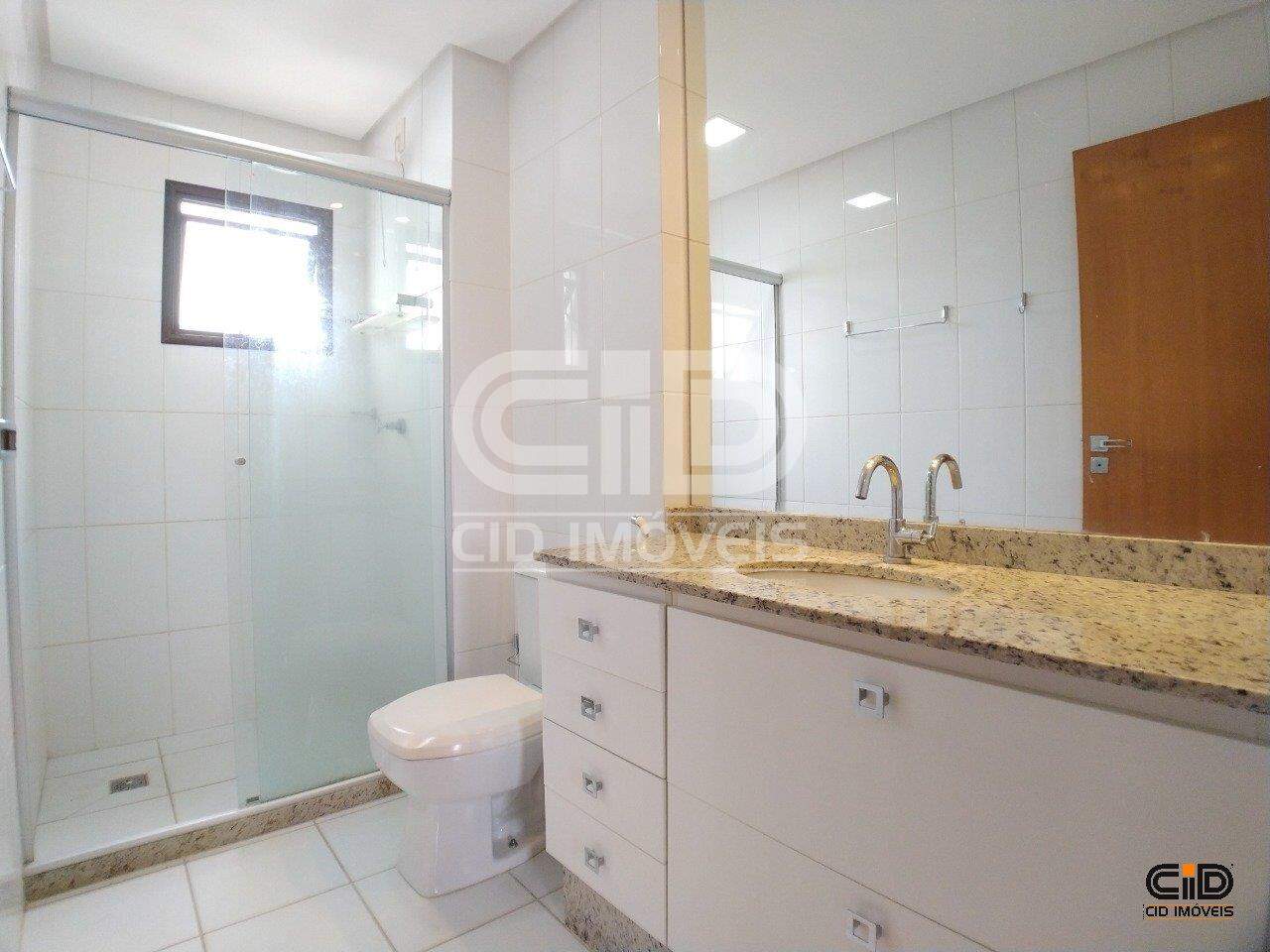 Apartamento, 3 quartos, 123 m² - Foto 10