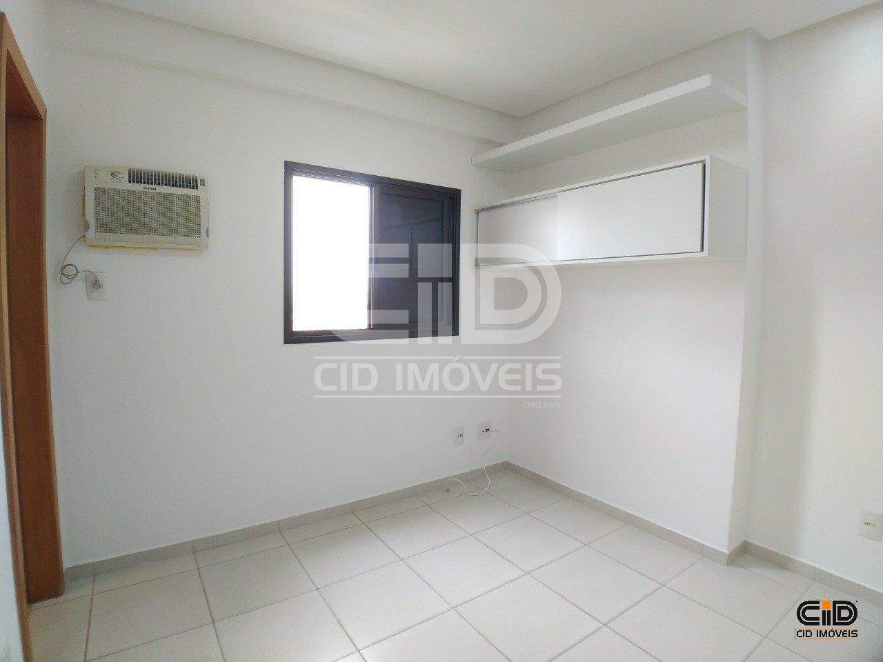 Apartamento, 3 quartos, 123 m² - Foto 11