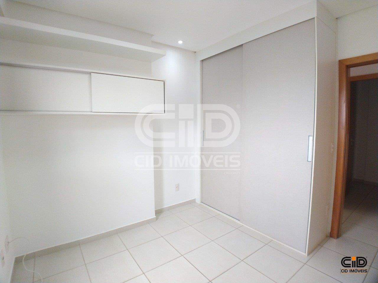 Apartamento, 3 quartos, 123 m² - Foto 12