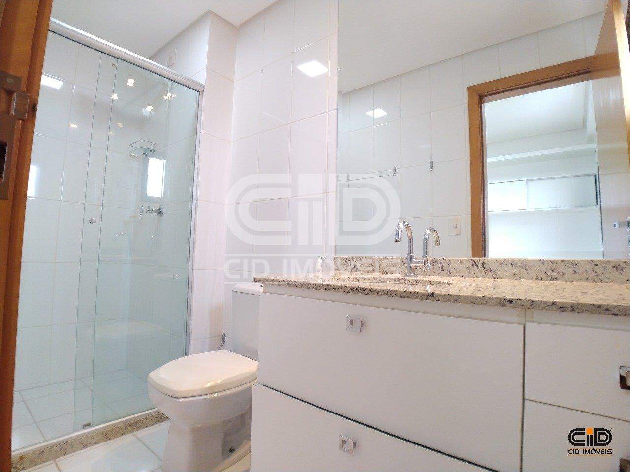 Apartamento, 3 quartos, 123 m² - Foto 13