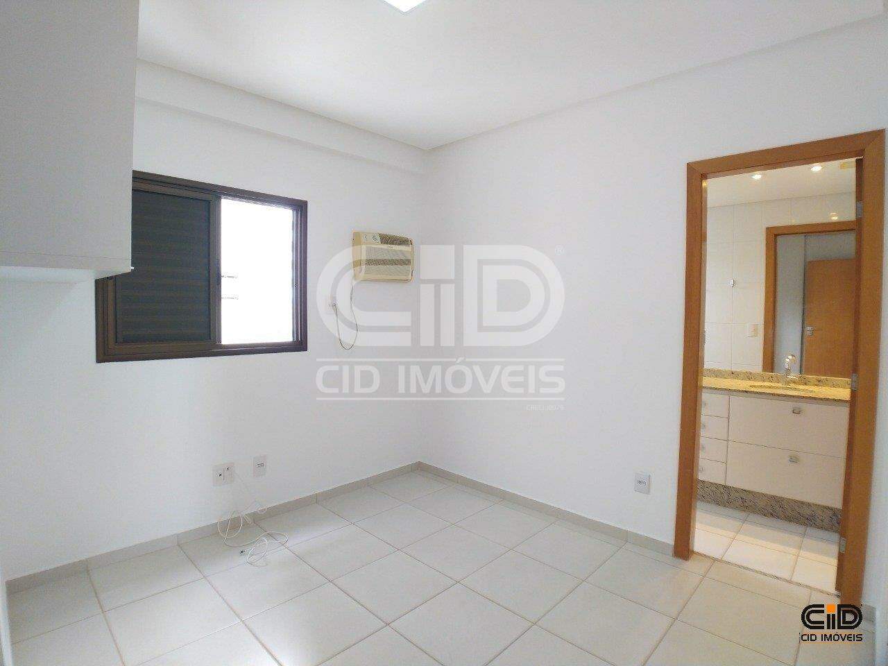 Apartamento, 3 quartos, 123 m² - Foto 14