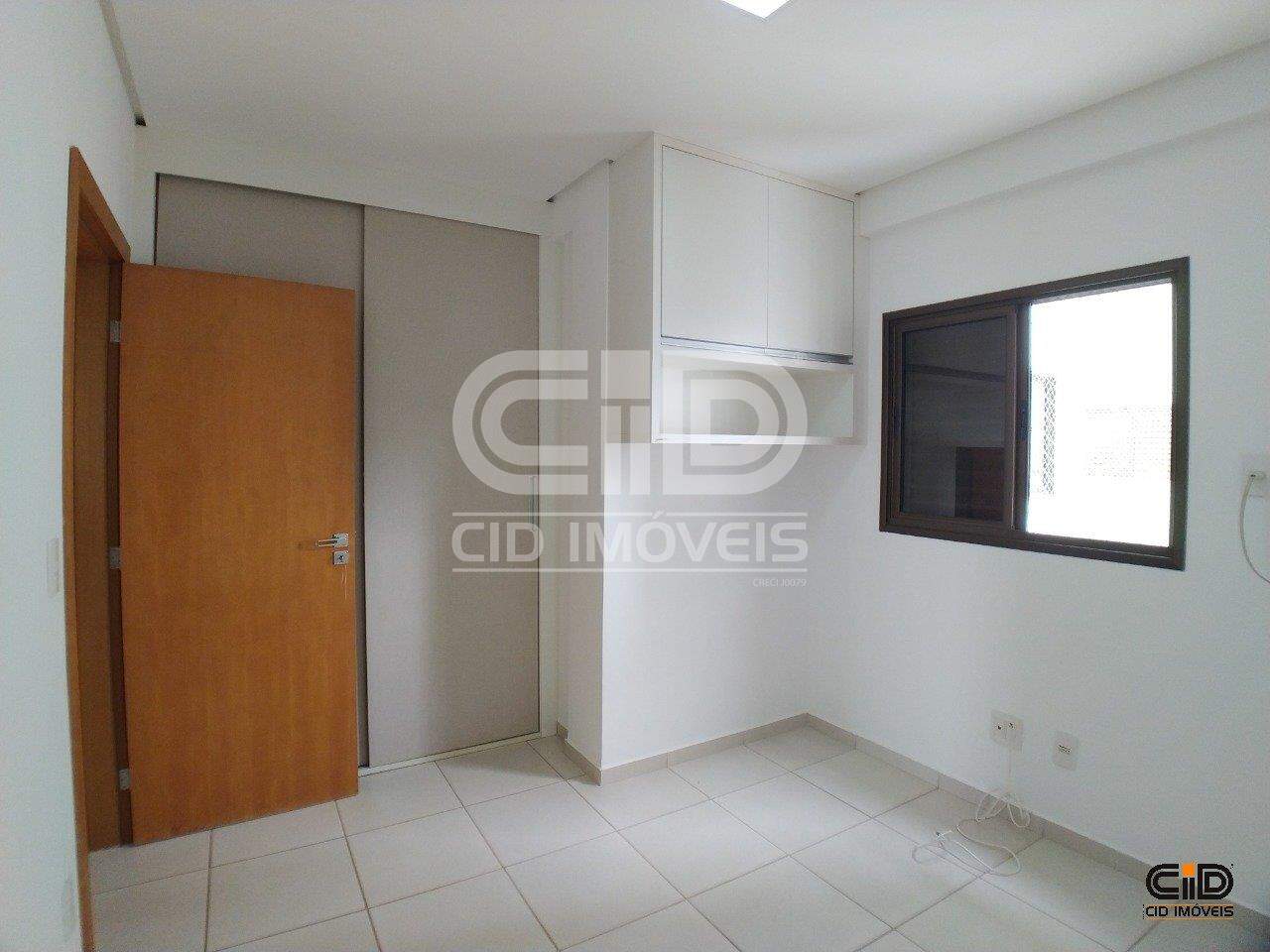 Apartamento, 3 quartos, 123 m² - Foto 15