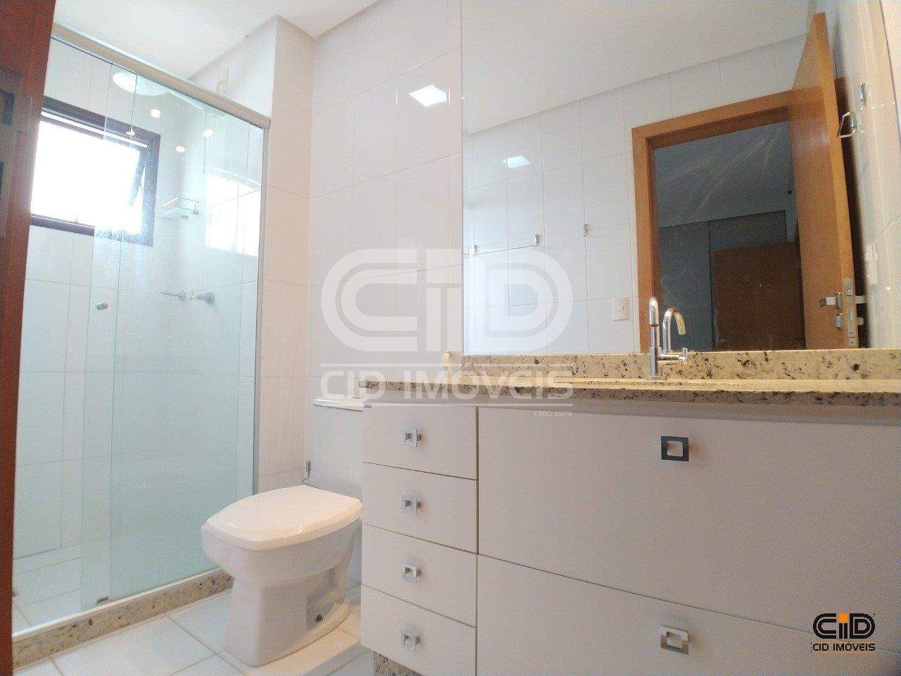 Apartamento, 3 quartos, 123 m² - Foto 16