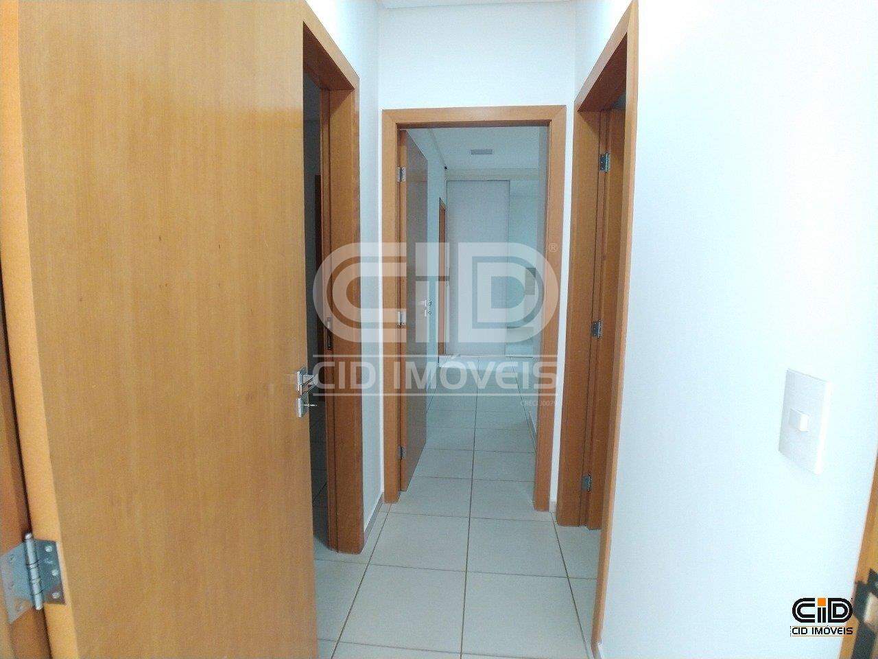 Apartamento, 3 quartos, 123 m² - Foto 7