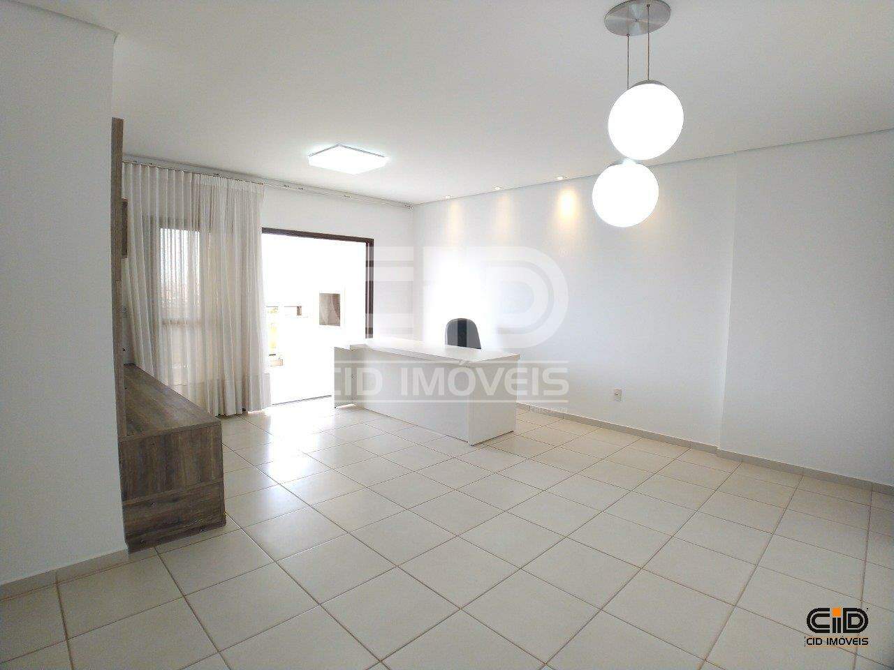 Apartamento, 3 quartos, 123 m² - Foto 3