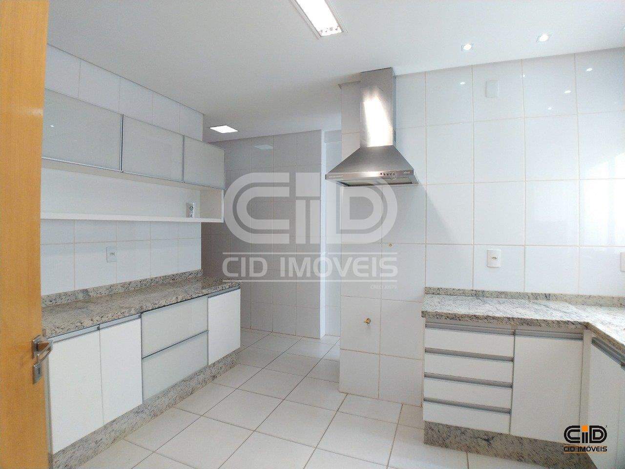 Apartamento, 3 quartos, 123 m² - Foto 18