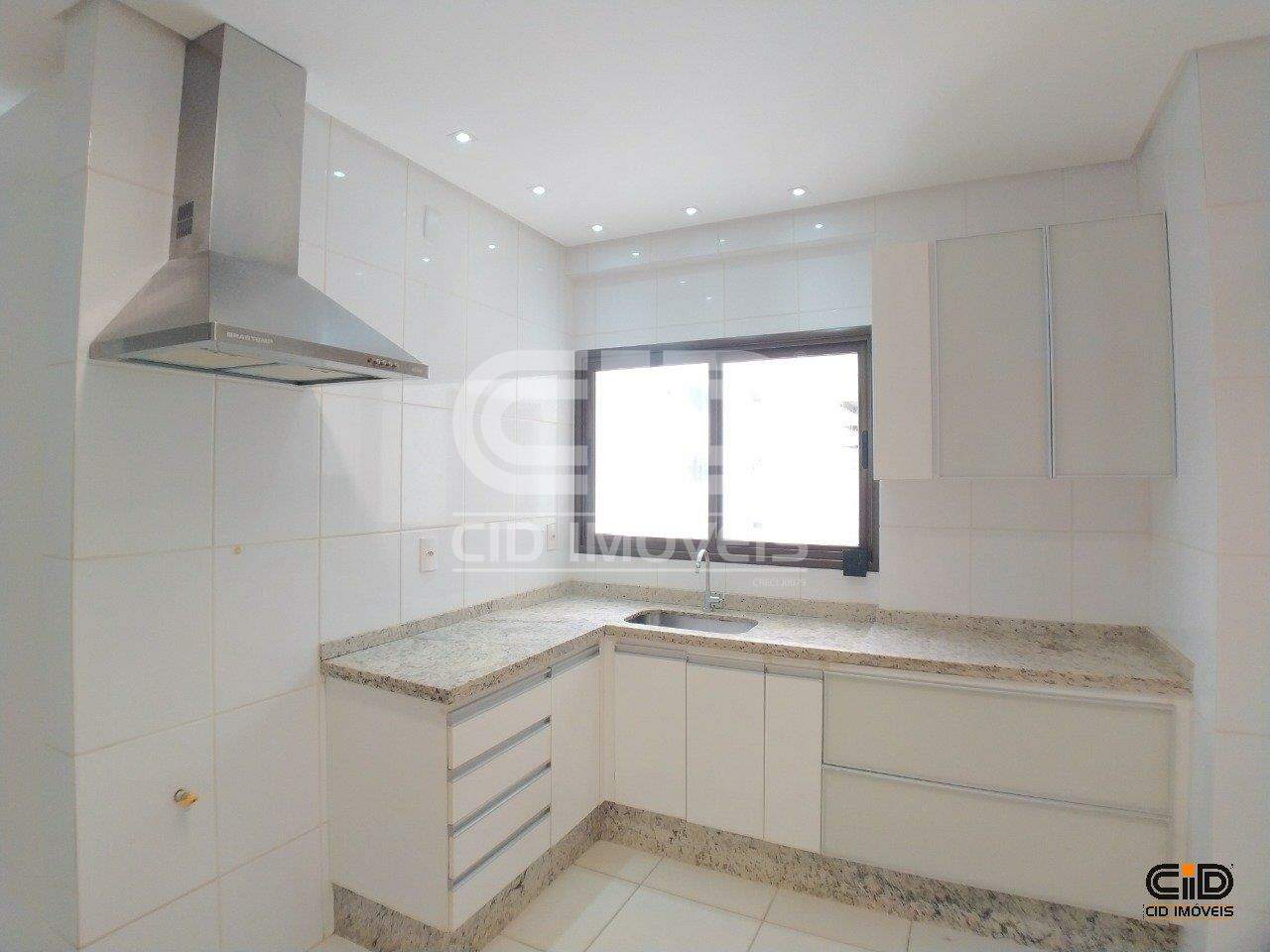 Apartamento, 3 quartos, 123 m² - Foto 17