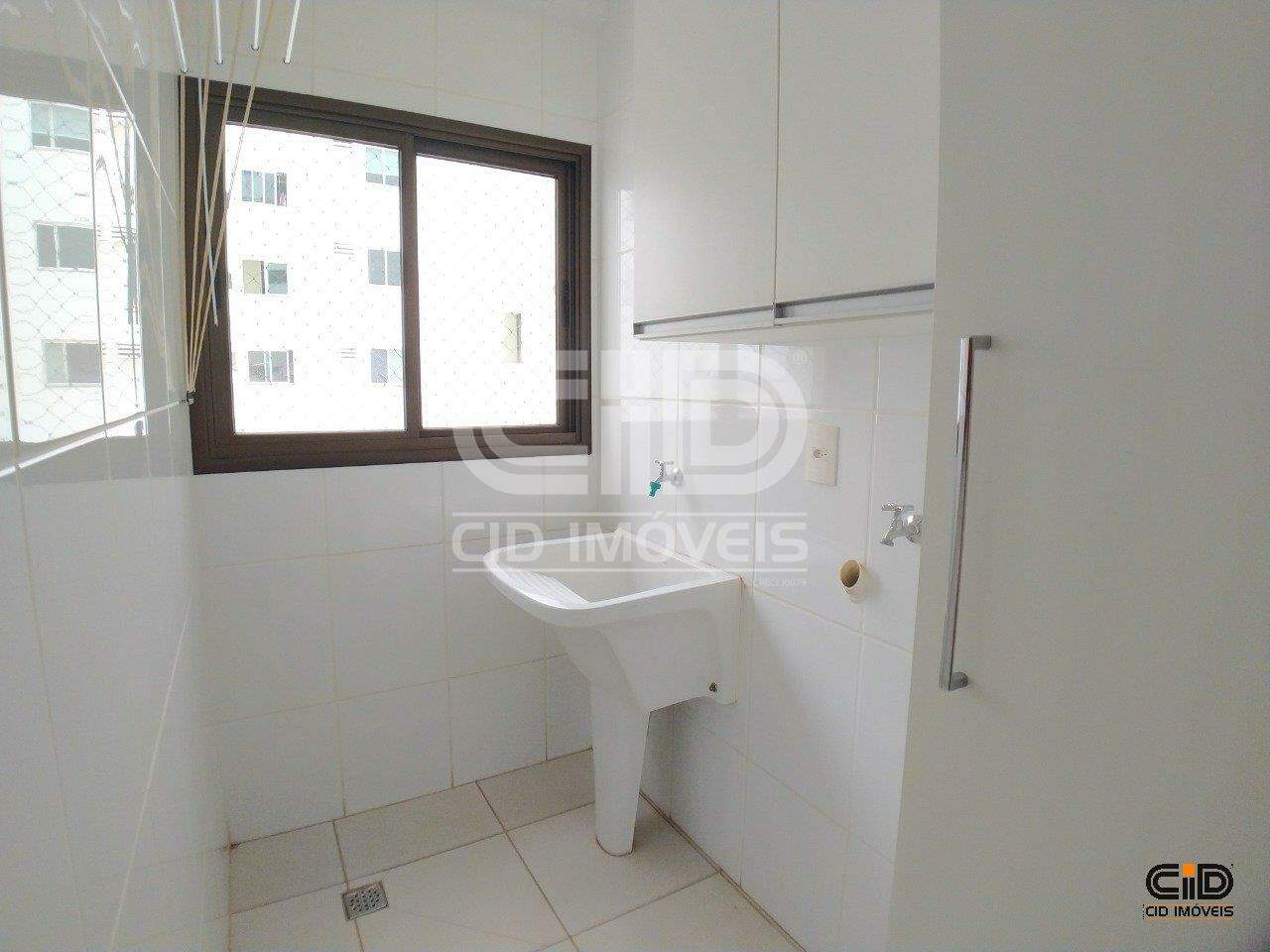 Apartamento, 3 quartos, 123 m² - Foto 21