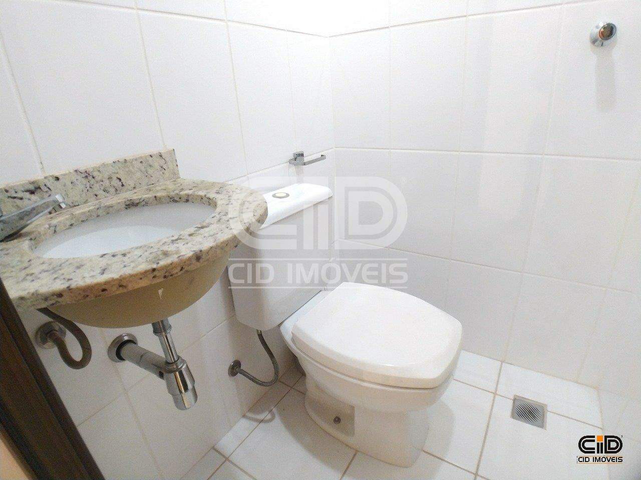 Apartamento, 3 quartos, 123 m² - Foto 20