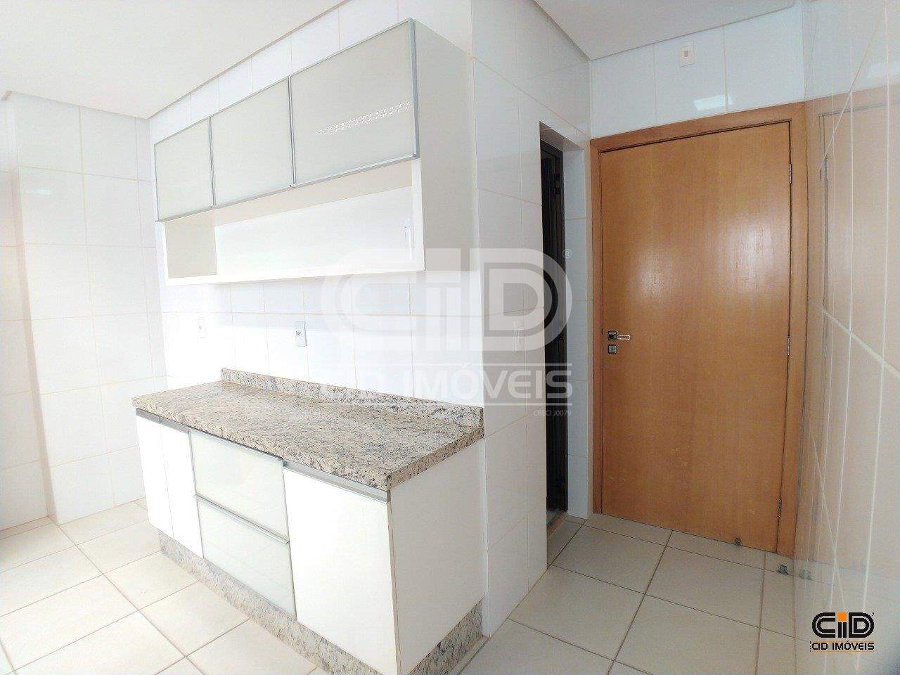 Apartamento, 3 quartos, 123 m² - Foto 19