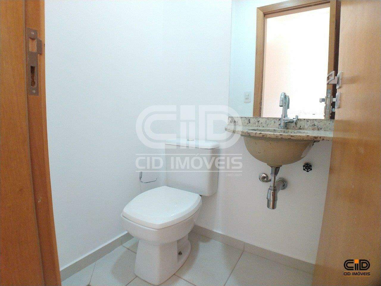 Apartamento, 3 quartos, 123 m² - Foto 6
