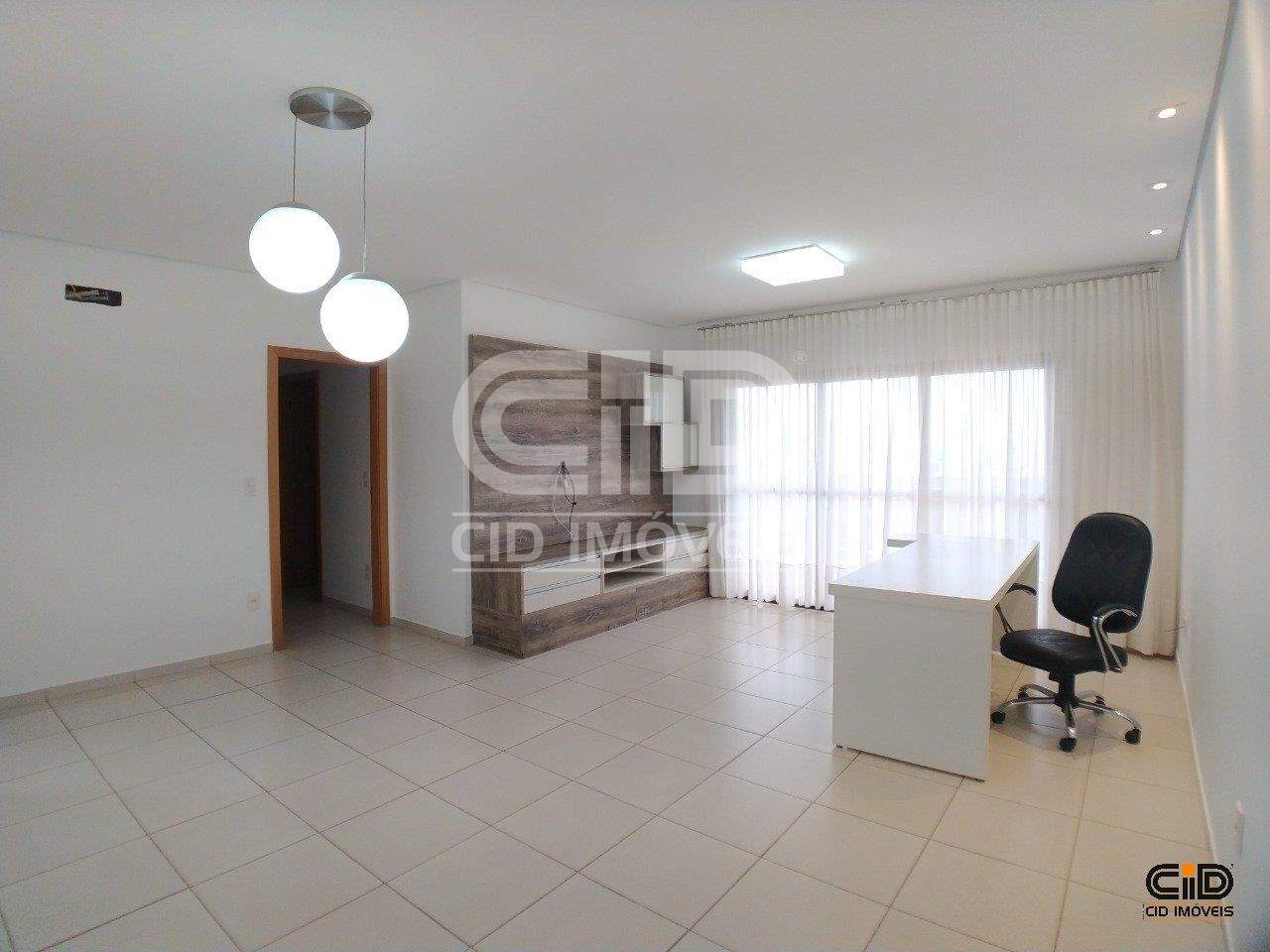 Apartamento, 3 quartos, 123 m² - Foto 2