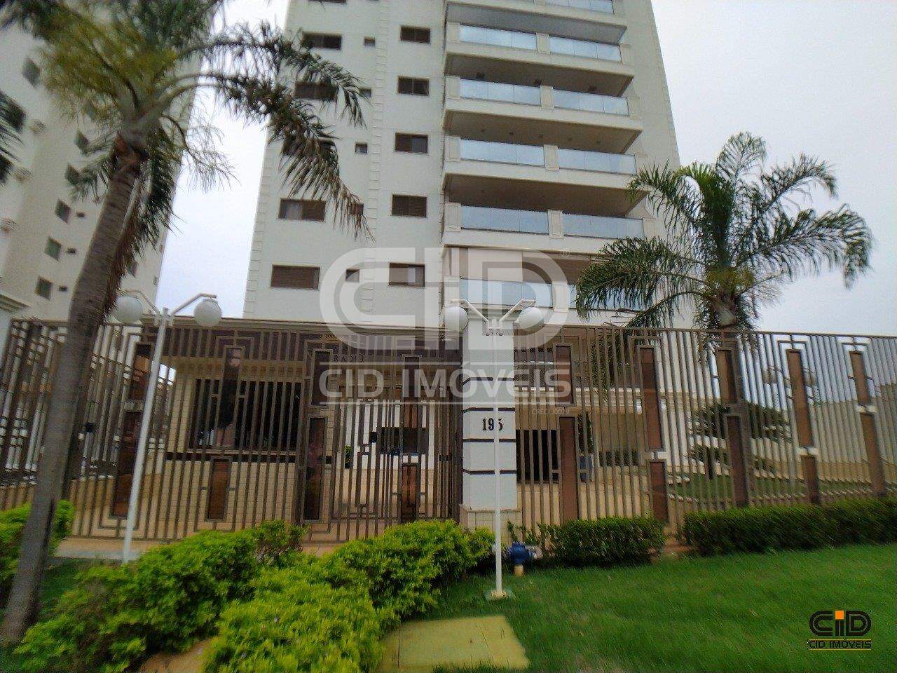 Apartamento, 3 quartos, 123 m² - Foto 22
