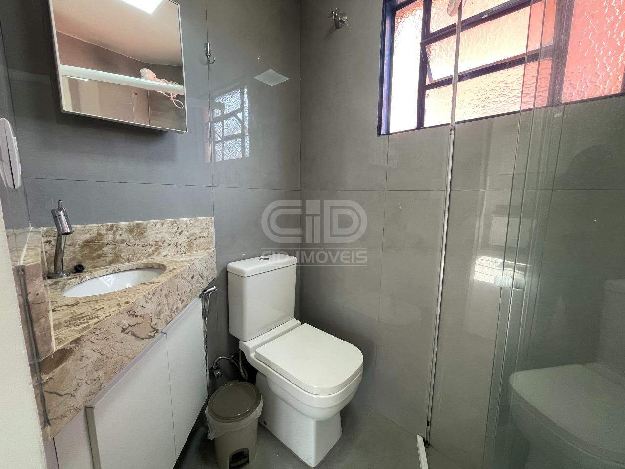Apartamento, 1 quarto, 39 m² - Foto 3