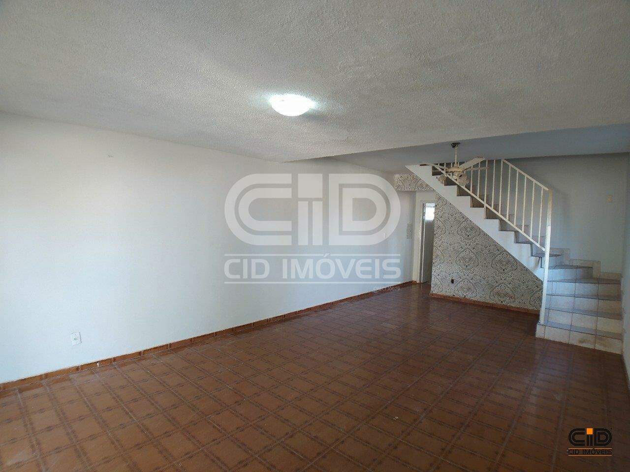 Sobrado para alugar com 3 quartos, 1442m² - Foto 2