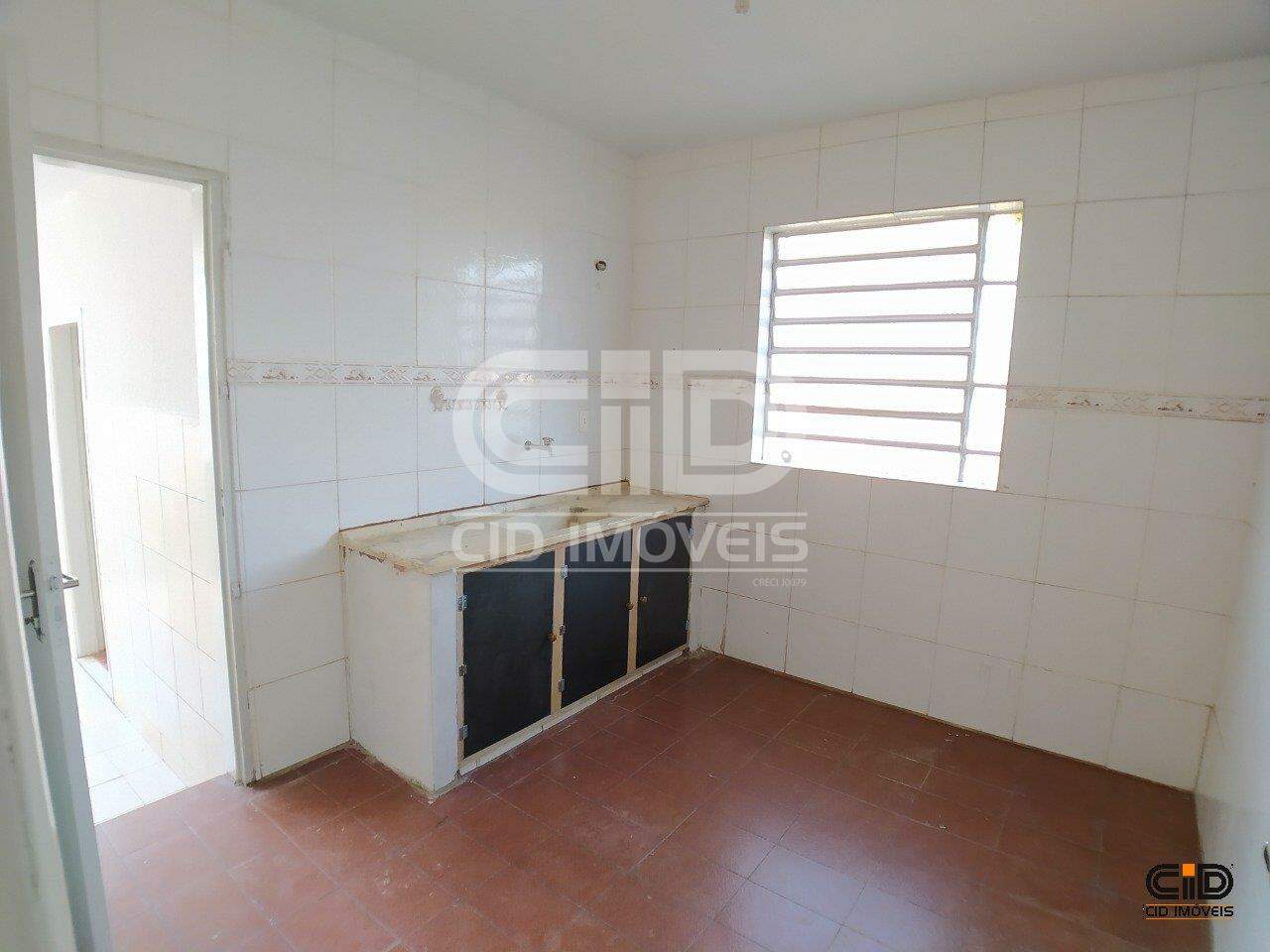 Sobrado para alugar com 3 quartos, 1442m² - Foto 6