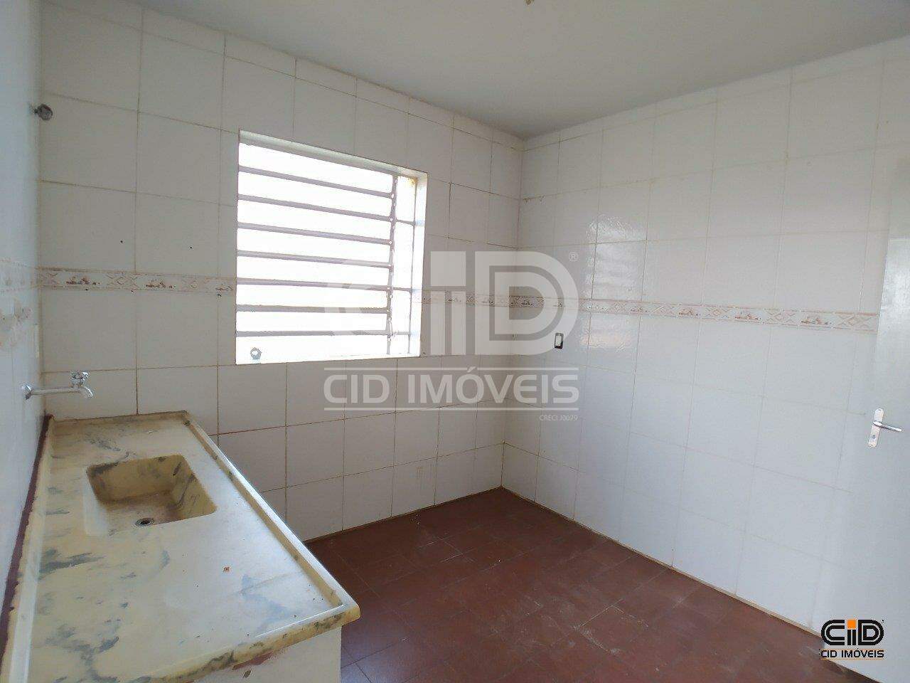 Sobrado para alugar com 3 quartos, 1442m² - Foto 7