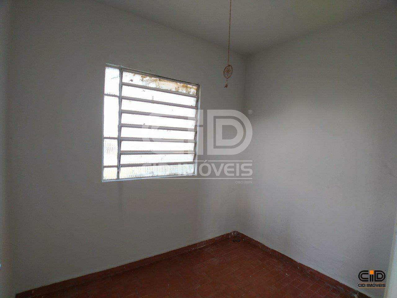 Sobrado para alugar com 3 quartos, 1442m² - Foto 9