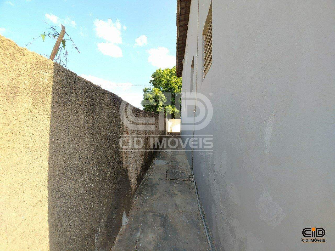 Sobrado para alugar com 3 quartos, 1442m² - Foto 12