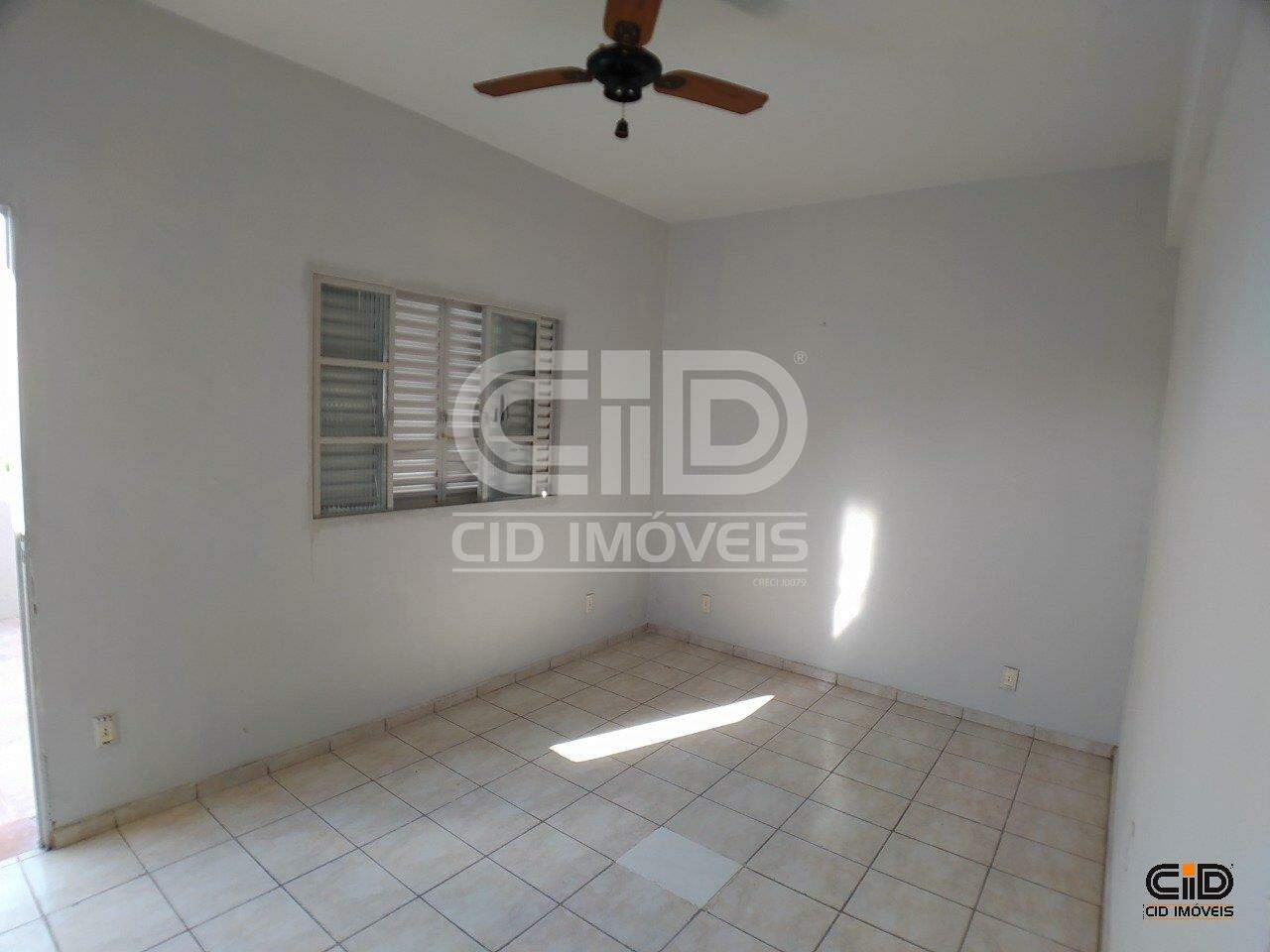 Sobrado para alugar com 3 quartos, 1442m² - Foto 13